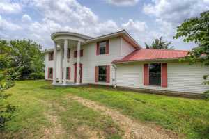 featured image of 11959 State Highway 11 W