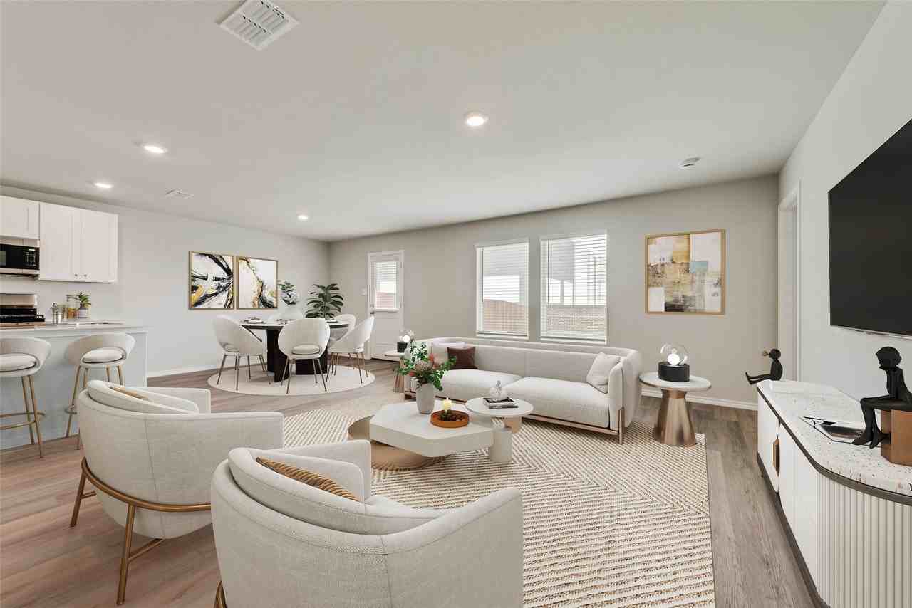 229 Cal Ford Dr - Photo 4 of 28