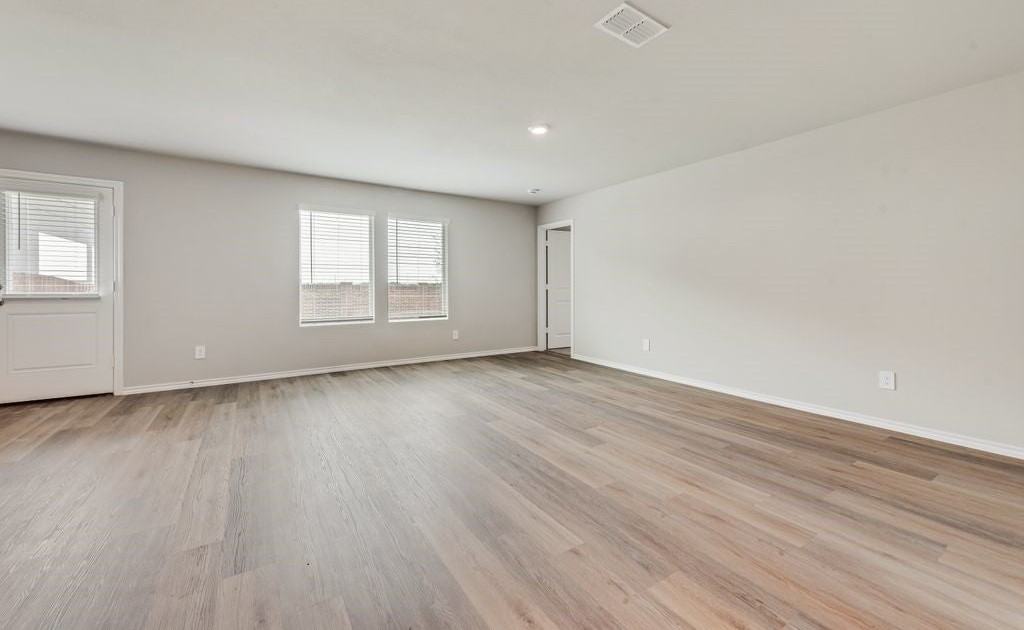 229 Cal Ford Dr - Photo 6 of 28