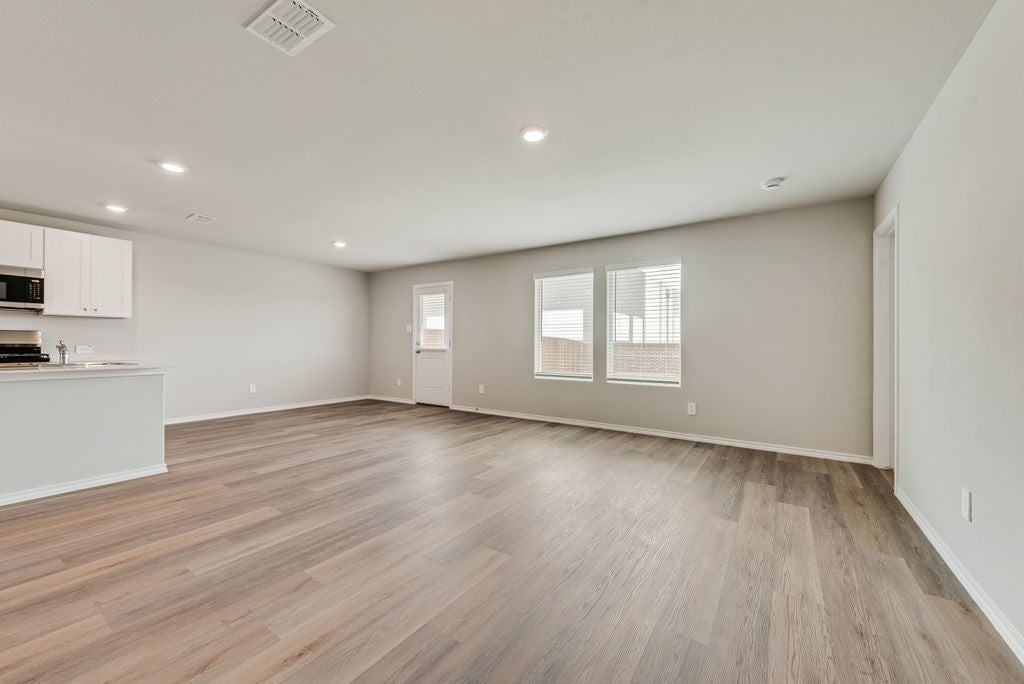 229 Cal Ford Dr - Photo 7 of 28