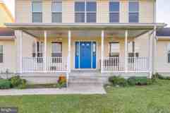 401 Ponderosa Trl ##1 - Photo 1 of 1