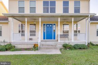 401 Ponderosa Trl ##1 - Photo 1 of 1