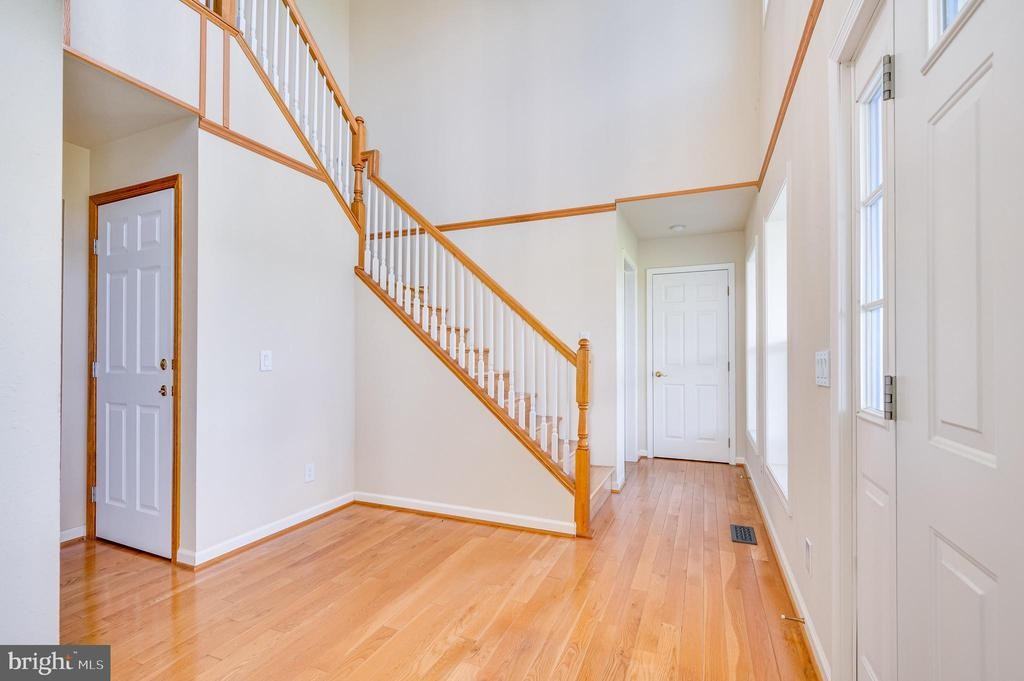 401 Ponderosa Trl ##1 - Photo 5 of 50