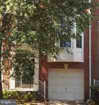 11483 Carriage Gate Ct - Photo 1 of 1