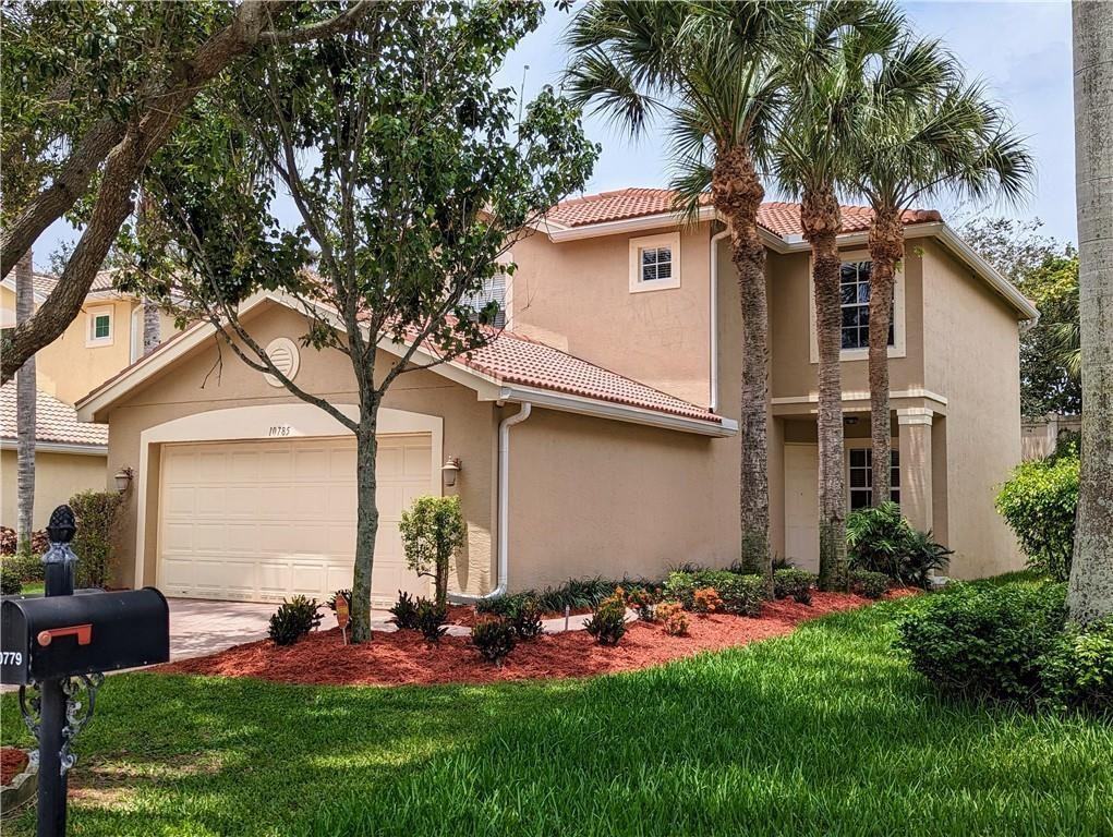 10785 Paperbark Pl - Photo 2 of 13