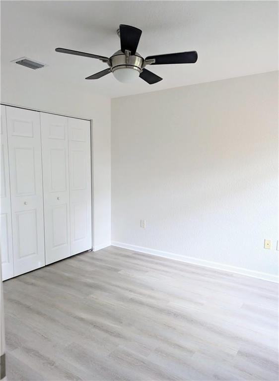 10785 Paperbark Pl - Photo 4 of 13