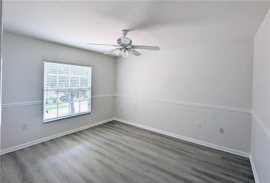 10785 Paperbark Pl - Photo 5 of 13