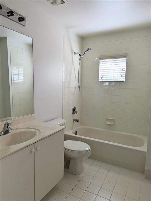 10785 Paperbark Pl - Photo 6 of 13