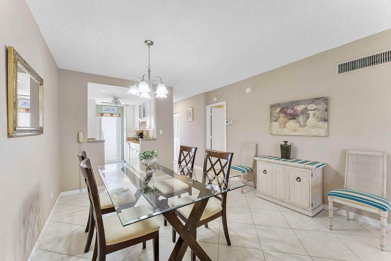 101 Ne 19th Ave ##208 - Photo 4 of 29