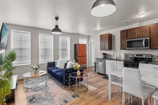 1800 W Bethune St #102 - Photo 1 of 1