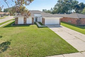 featured image of 109 Meredith Dr