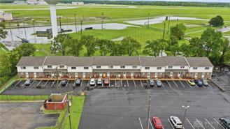 539 N Broad St - Photo 1 of 1