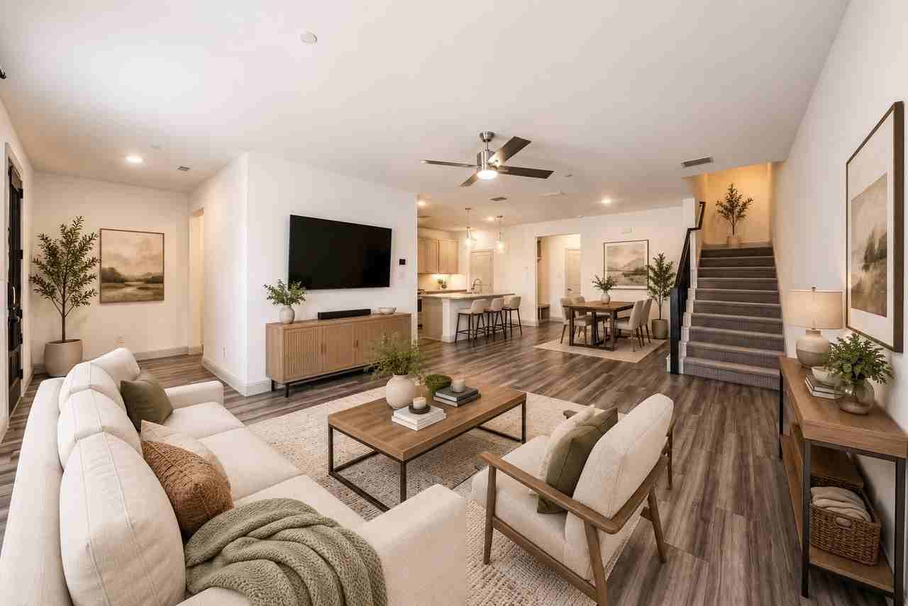 8584 Dynasty Ln - Photo 3 of 36