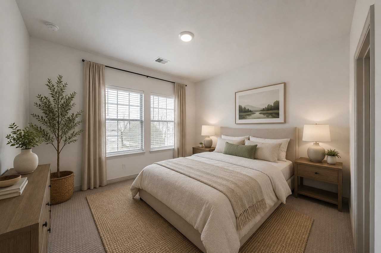 8584 Dynasty Ln - Photo 5 of 36