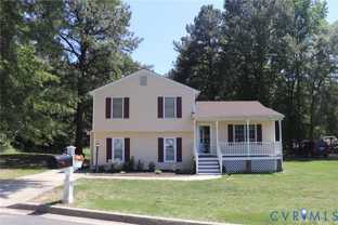 6001 Yates Ln - Photo 1 of 1