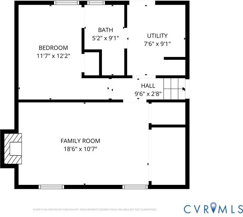 6001 Yates Ln - Photo 3 of 17