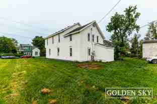 717 North Mulberry Street - NAUNit 2 #NA - Photo 1 of 1