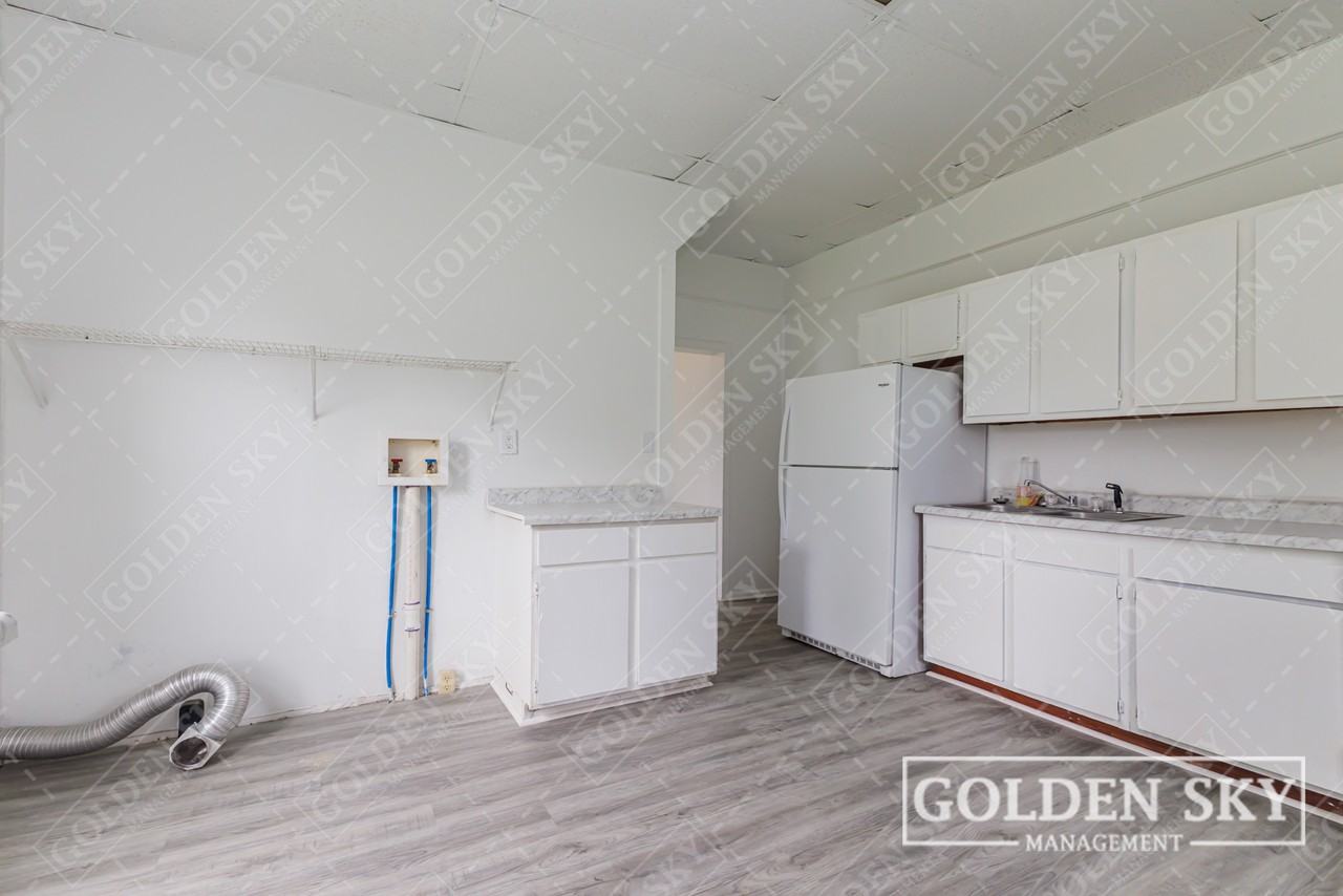 717 North Mulberry Street - NAUNit 2 #NA - Photo 6 of 10