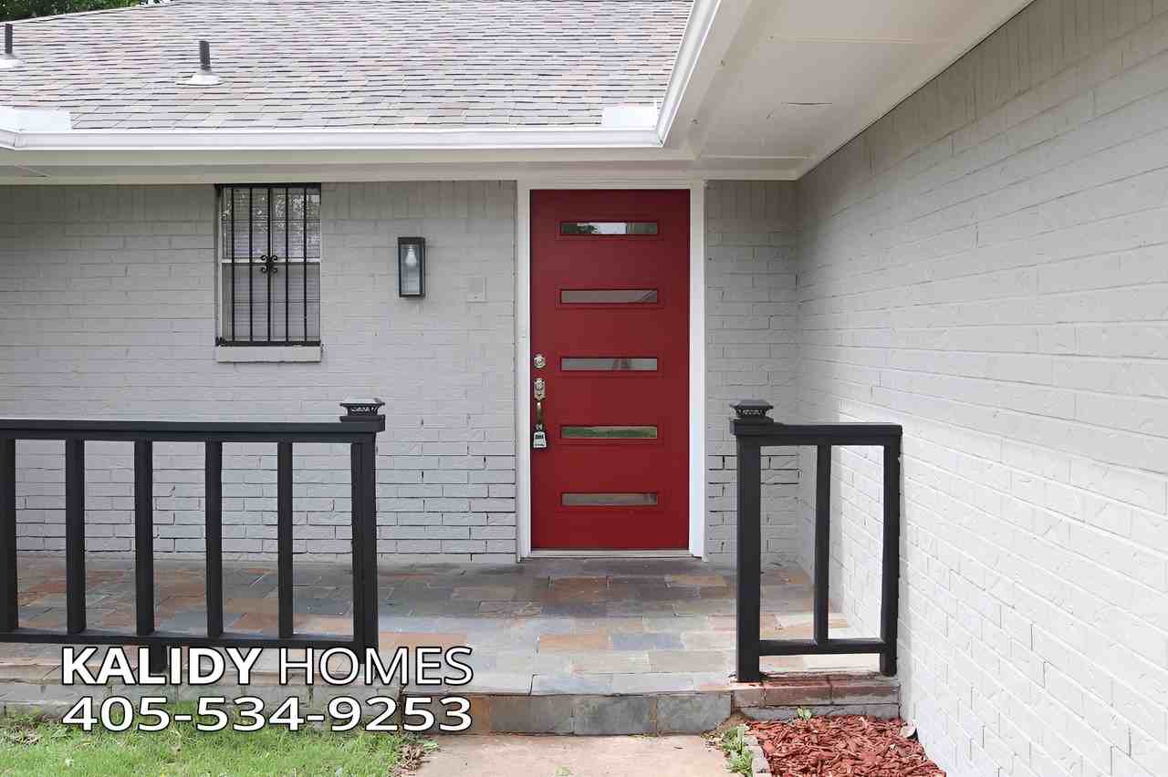 4116 Overland Dr #1 - Photo 2 of 24