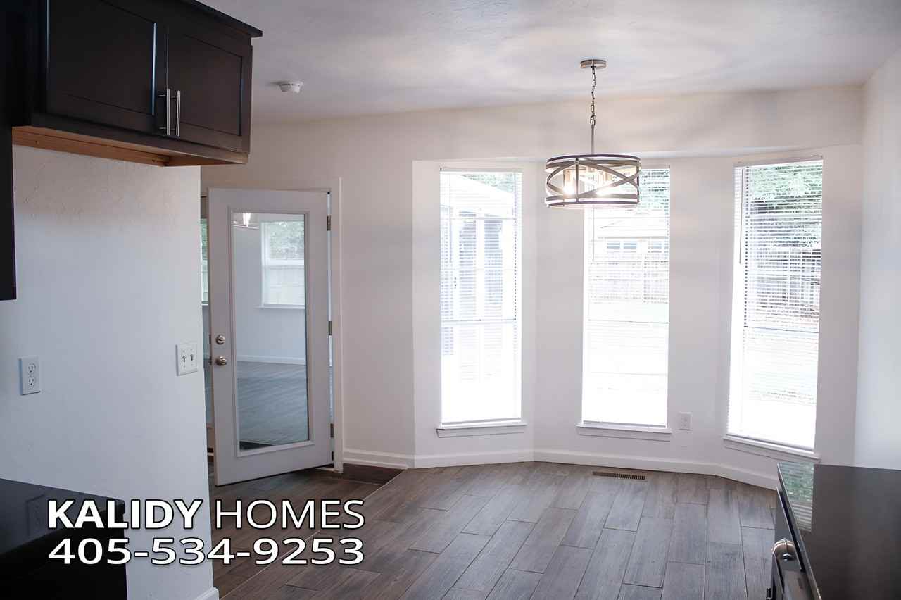 4116 Overland Dr #1 - Photo 6 of 24