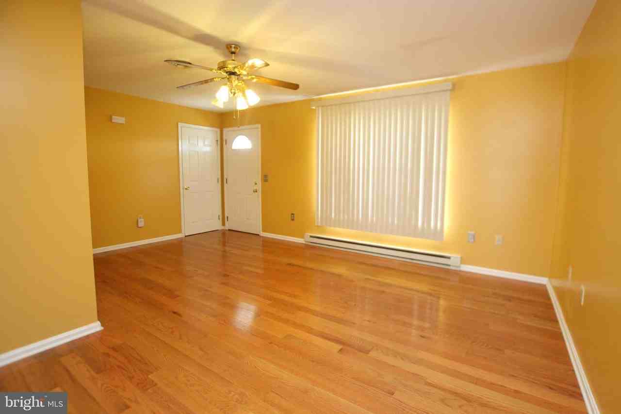 26499 Hollyville Rd - Photo 7 of 16