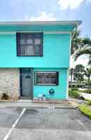 featured image of 13509 S Indian River Dr ##406