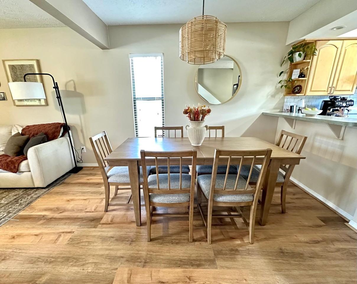 13509 S Indian River Dr ##406 - Photo 4 of 14