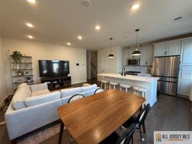 13 Sternadori Rd - Photo 1 of 1