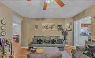 1406 Dorothy St - Photo 1 of 1