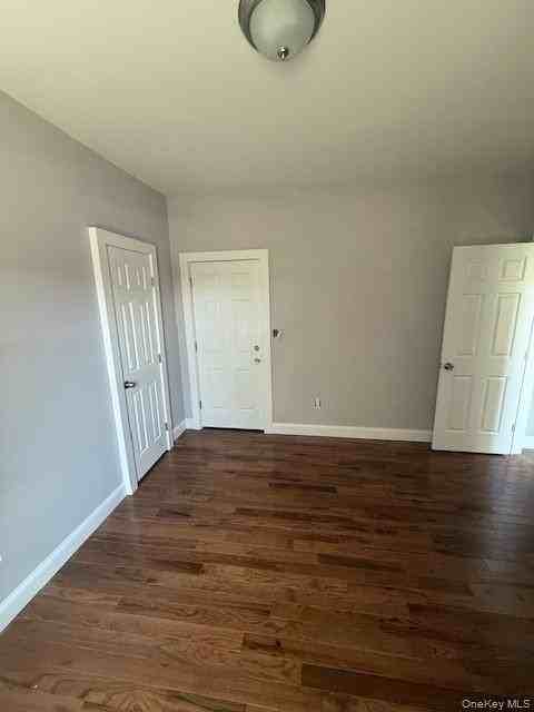 6 Lockwood Ave - Photo 7 of 11