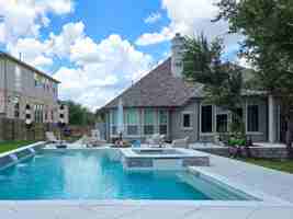 featured image of 2416 Belen Dr