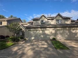 featured image of 29 Lethbridge Ln