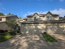 29 Lethbridge Ln - Photo 1 of 1