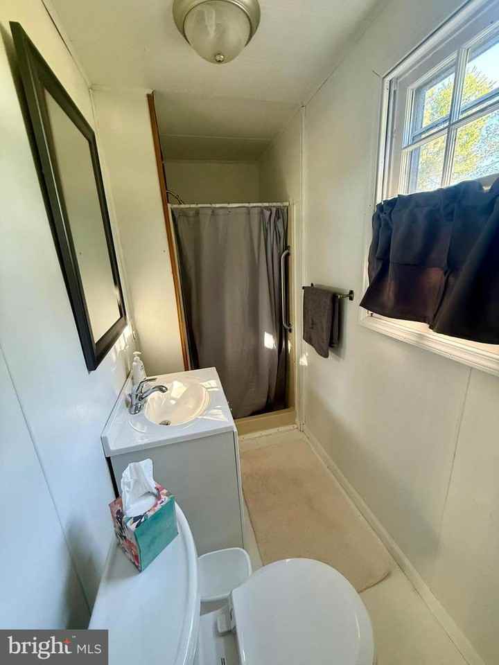 28289 Broadkill Rd - Photo 7 of 12