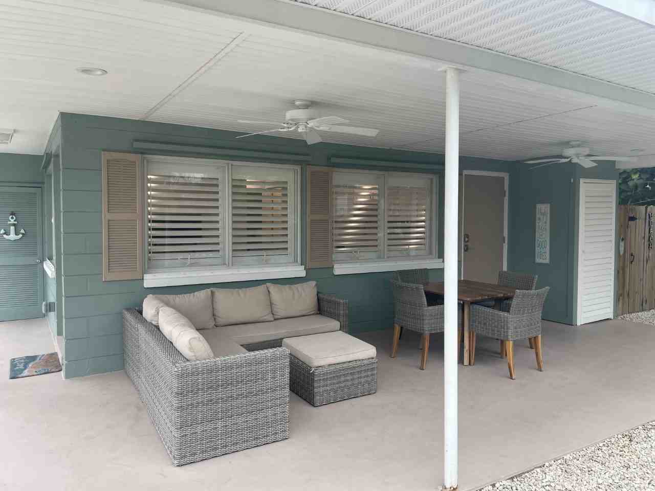 720 E Gulf Blvd - Photo 4 of 14