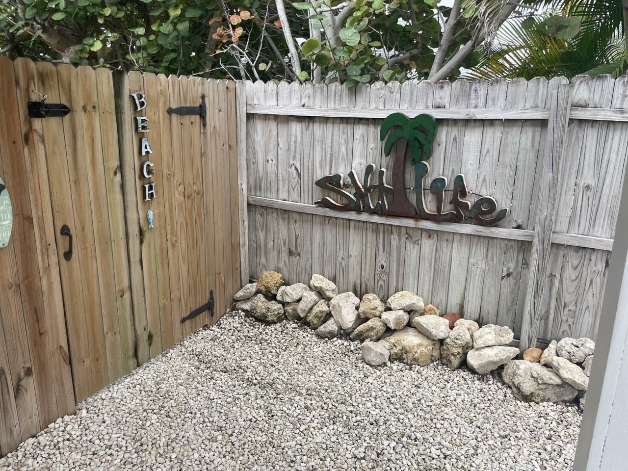 720 E Gulf Blvd - Photo 5 of 14