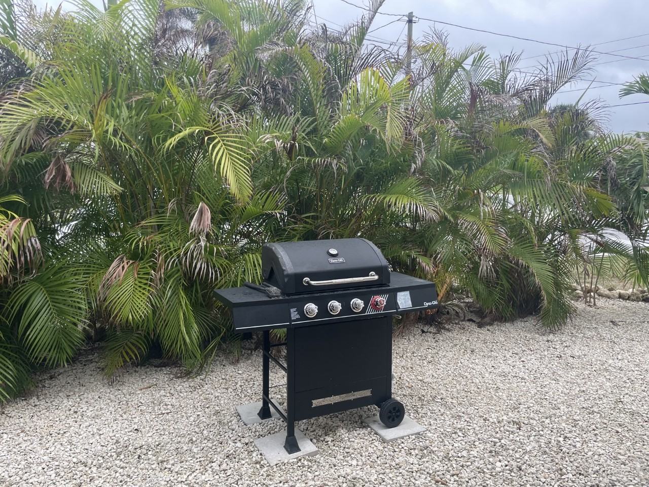 720 E Gulf Blvd - Photo 6 of 14