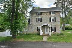 966 Paige Ct - Photo 1 of 1