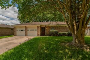featured image of 450 Norvell St