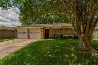 450 Norvell St - Photo 1 of 1