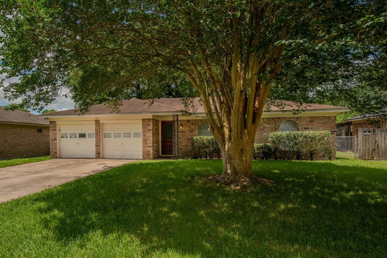 450 Norvell St - Photo 2 of 23