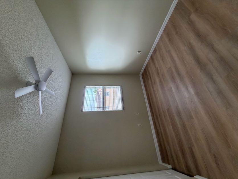 2925 Crestwood Ter - Photo 5 of 31