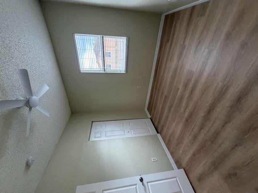 2925 Crestwood Ter - Photo 6 of 31