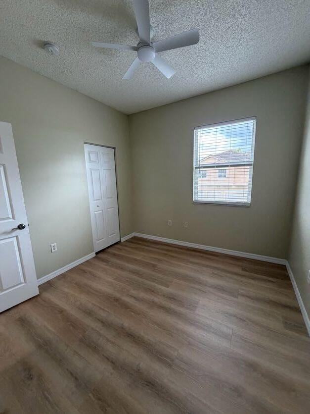 2925 Crestwood Ter - Photo 7 of 31