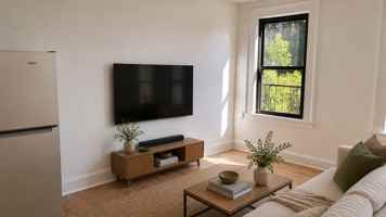 featured image of 188 W 9th St ## 3f