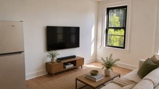 188 W 9th St ## 3f - Photo 1 of 1
