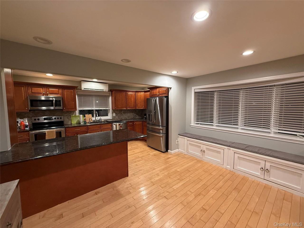 65 Morning Glory Rd - Photo 5 of 26