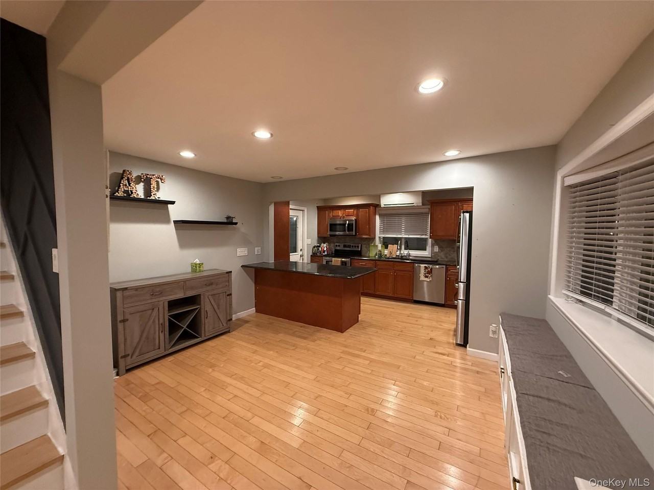 65 Morning Glory Rd - Photo 6 of 26