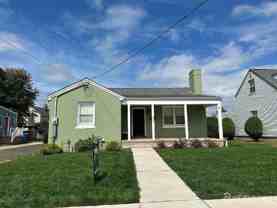 242 Grove St - Photo 1 of 1