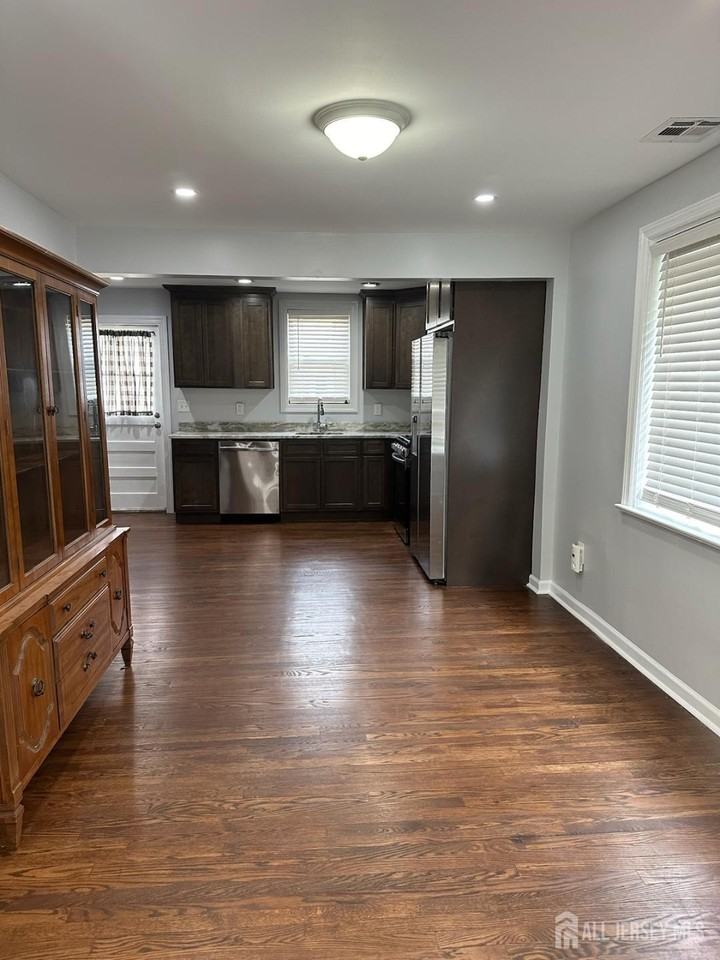 242 Grove St - Photo 2 of 9